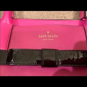 Kate Spade ♠️ purse